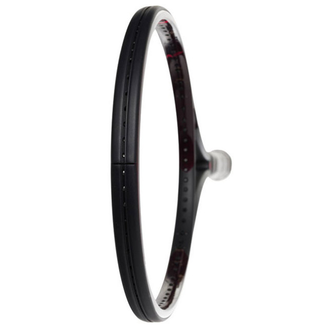 専用　3本！！！ 2025年10月】ヘッド プレステージ（HEAD／硬式テニスラケット）の