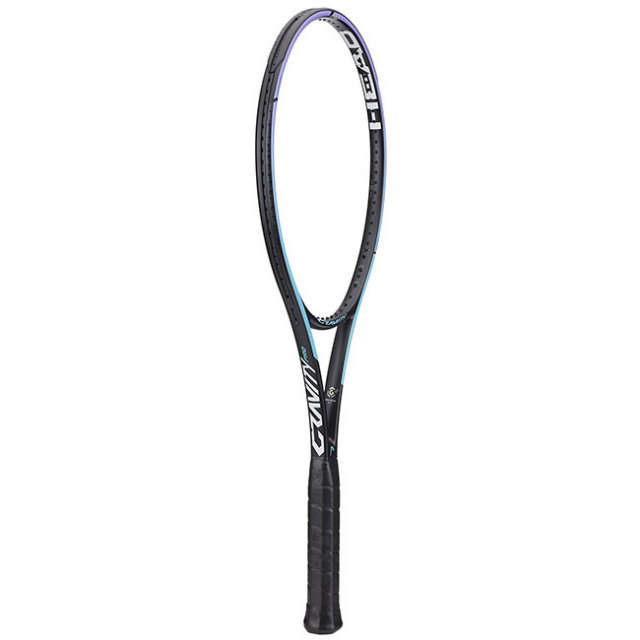 硬式ラケット マンティス テニスラケット MANTIS きつ 250 CS