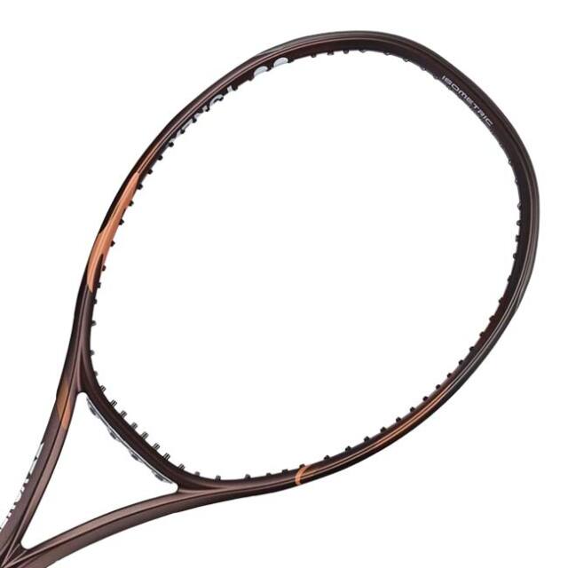 【マジッククーポン10%OFF対象】ヨネックス(YONEX) 2026 EZONE98L Eゾーン98エル イーゾーン98ライト (285g) 国内正規品 硬式テニスラケット 08EZ98L-839 エスプレッソブラウン(26y9m)[NC]