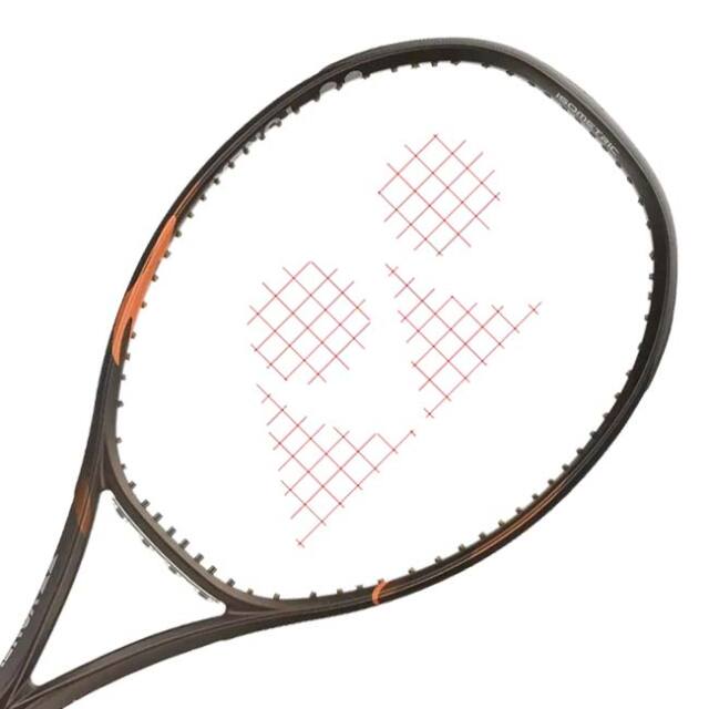 ヨネックス(YONEX) 2026 EZONE98 Eゾーン98 イーゾーン98 (305g) 国内