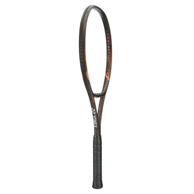 ヨネックス(YONEX) 2026 EZONE98 Eゾーン98 イーゾーン98 (305g) 国内