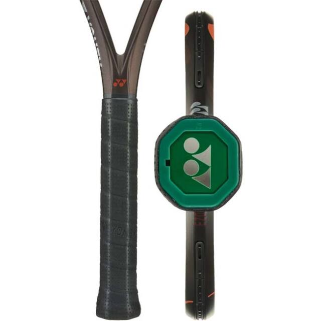 ヨネックス(YONEX) 2026 EZONE98 Eゾーン98 イーゾーン98 (305g) 国内