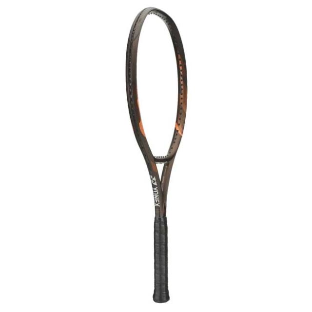 ヨネックス(YONEX) 2026 EZONE105 Eゾーン105 イーゾーン105 (275g