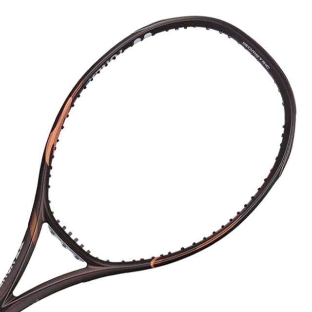 ヨネックス(YONEX) 2026 EZONE100SL Eゾーン100SL イーゾーン100