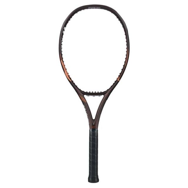 ヨネックス(YONEX) 2026 EZONE100SL Eゾーン100SL イーゾーン100