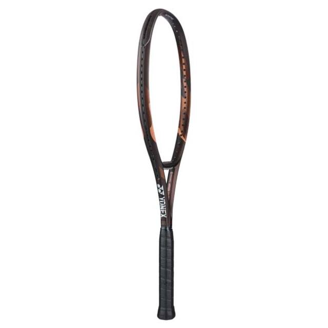 ヨネックス(YONEX) 2026 EZONE100SL Eゾーン100SL イーゾーン100