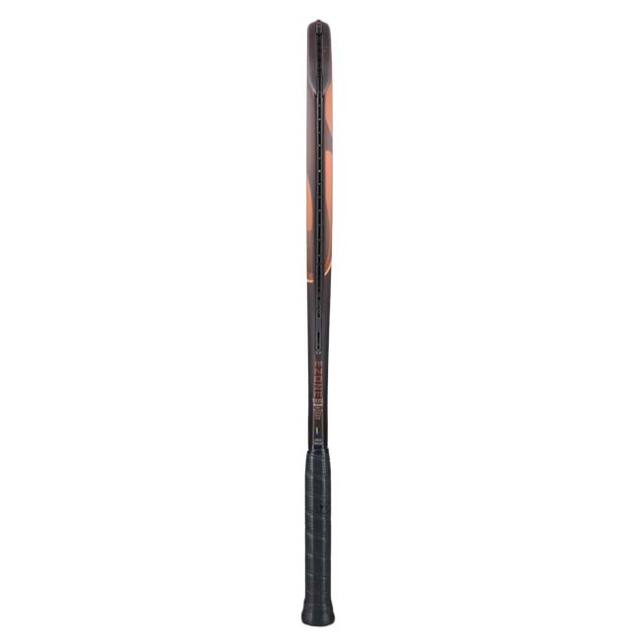 ヨネックス(YONEX) 2026 EZONE100SL Eゾーン100SL イーゾーン100