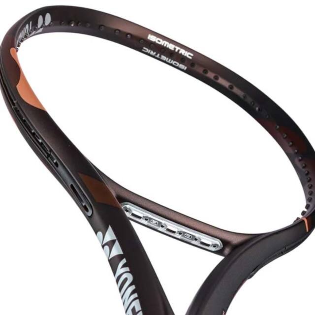 な*か様 YONEX EZONE 100 2026モデル ヨネックス(YONEX) 2026 EZONE100SL Eゾーン100SL イーゾーン100