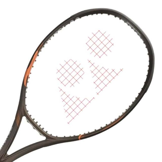 マジッククーポン10%OFF対象】ヨネックス(YONEX) 2026 EZONE100L E