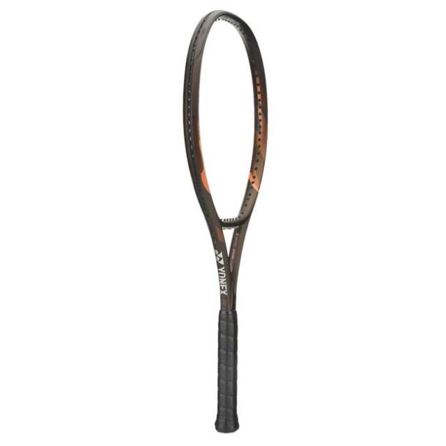 マジッククーポン10%OFF対象】ヨネックス(YONEX) 2026 EZONE100L E