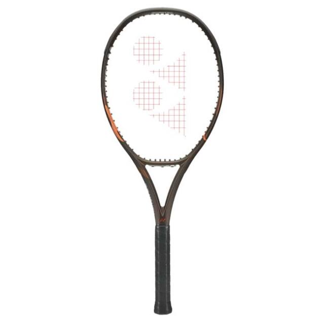 ヨネックス(YONEX) 2026 EZONE100 Eゾーン100 イーゾーン100 (300g