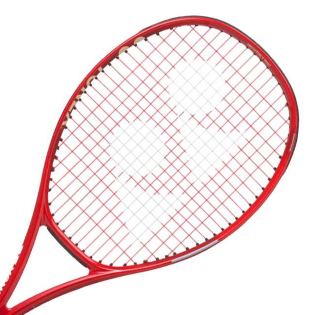 HMグラファイト】ヨネックス(YONEX) 2026 VCORE Play Vコア プレイ