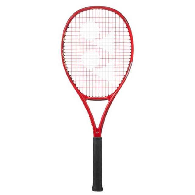 HMグラファイト】ヨネックス(YONEX) 2026 VCORE Play Vコア プレイ