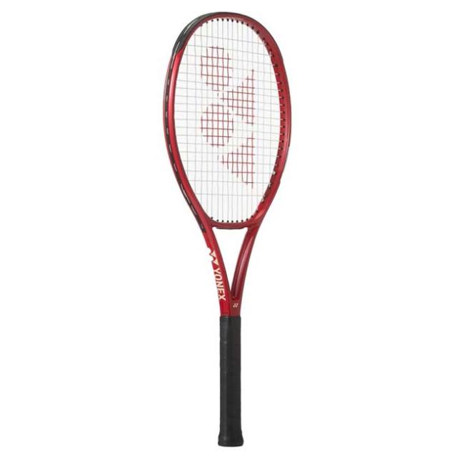 YONEX FLASER 99 テニスラケット HMグラファイト】ヨネックス(YONEX) 2026 VCORE Play Vコア プレイ