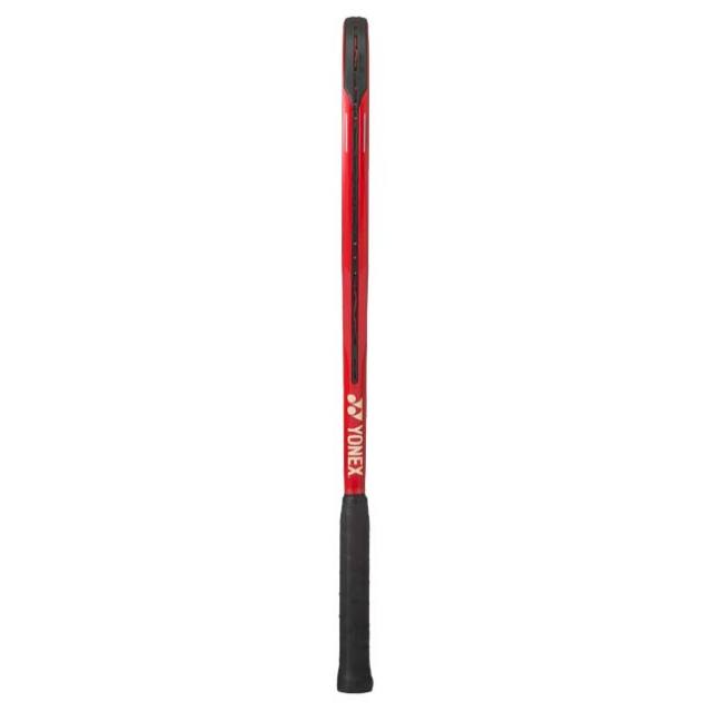 HMグラファイト】ヨネックス(YONEX) 2026 VCORE Play Vコア プレイ