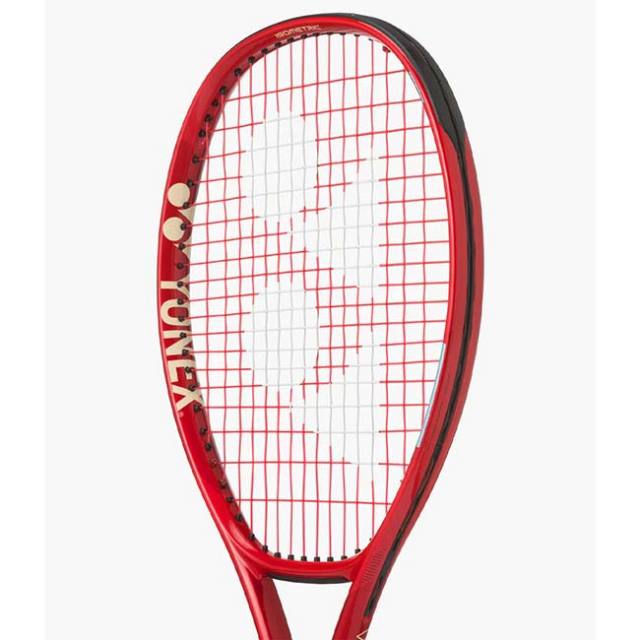 11％OFFマジッククーポン対象】【HMグラファイト】ヨネックス(YONEX