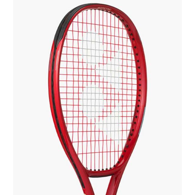HMグラファイト】ヨネックス(YONEX) 2026 VCORE Play Vコア プレイ