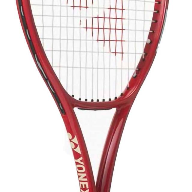 HMグラファイト】ヨネックス(YONEX) 2026 VCORE Play Vコア プレイ