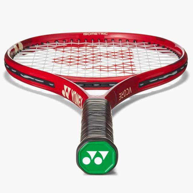 HMグラファイト】ヨネックス(YONEX) 2026 VCORE Play Vコア プレイ