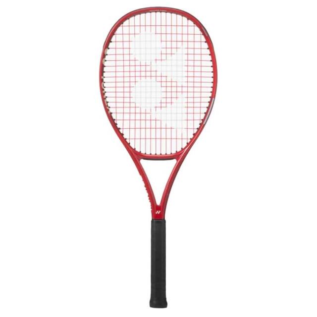 10%OFFマジッククーポン対象】ヨネックス(YONEX) 2026 VCORE ACE Vコア