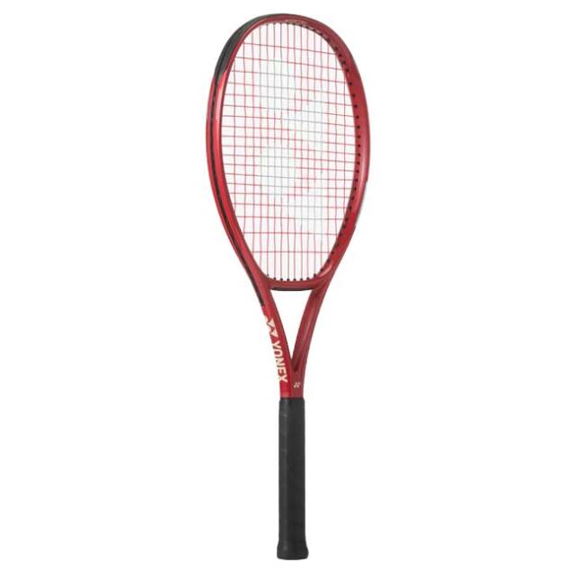 ヨネックス(YONEX) 2026 VCORE ACE Vコア エース (260g) ブイコア 海外