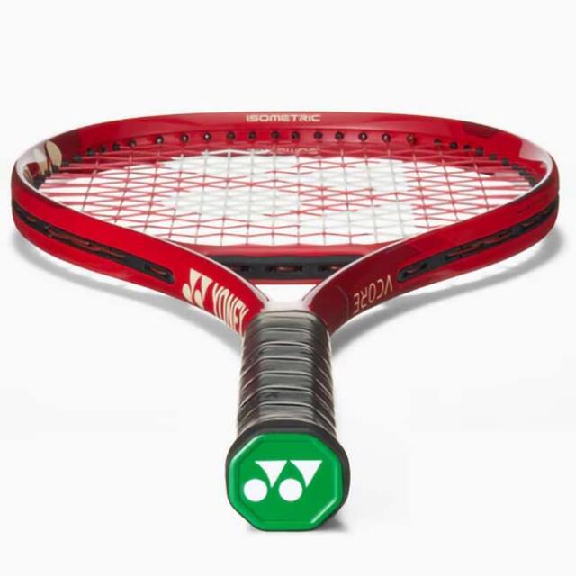 ヨネックス(YONEX) 2026 VCORE ACE Vコア エース (260g) ブイコア 海外