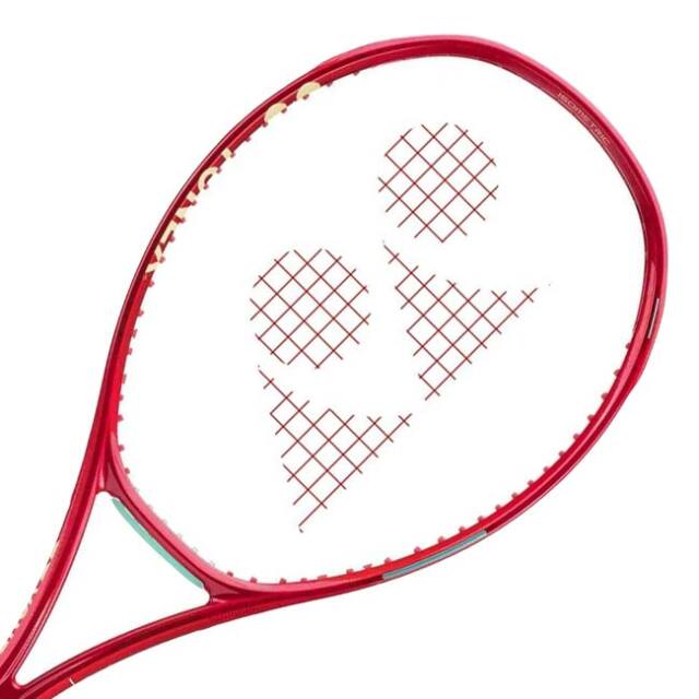 ヨネックス(YONEX) 2026 VCORE98 Tour Vコア98 ツアー (315g) ブイコア