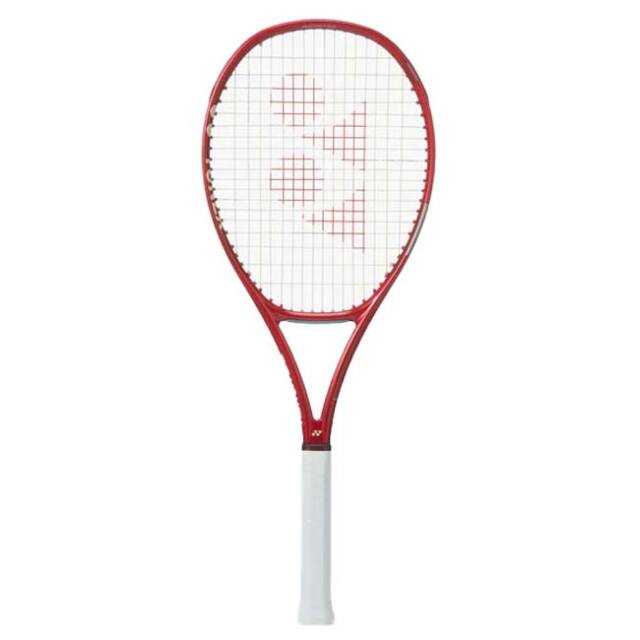 ヨネックス(YONEX) 2026 VCORE98 Tour Vコア98 ツアー (315g) ブイコア