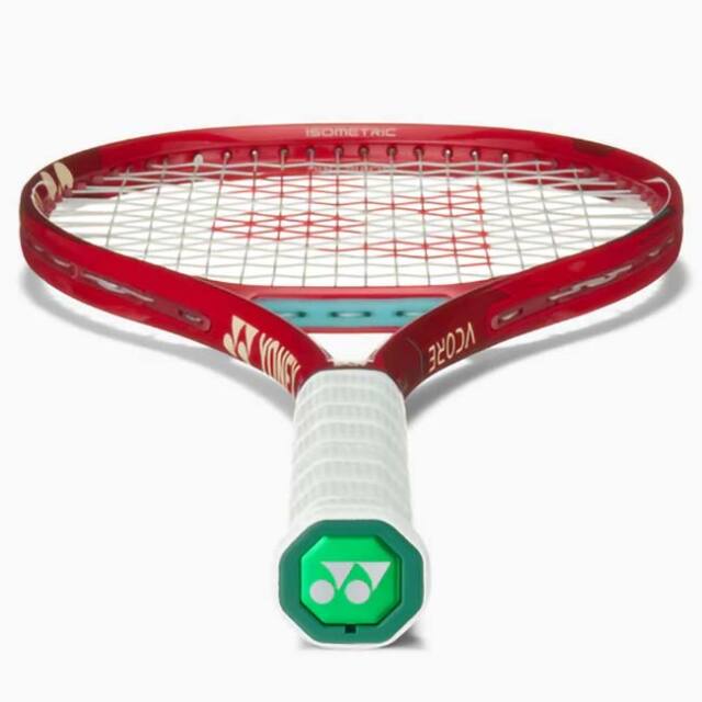 ヨネックス(YONEX) 2026 VCORE98 Tour Vコア98 ツアー (315g) ブイコア