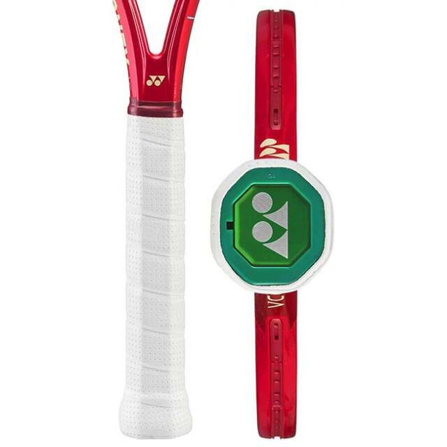 ヨネックス(YONEX) 2026 VCORE98 Tour Vコア98 ツアー (315g) ブイコア