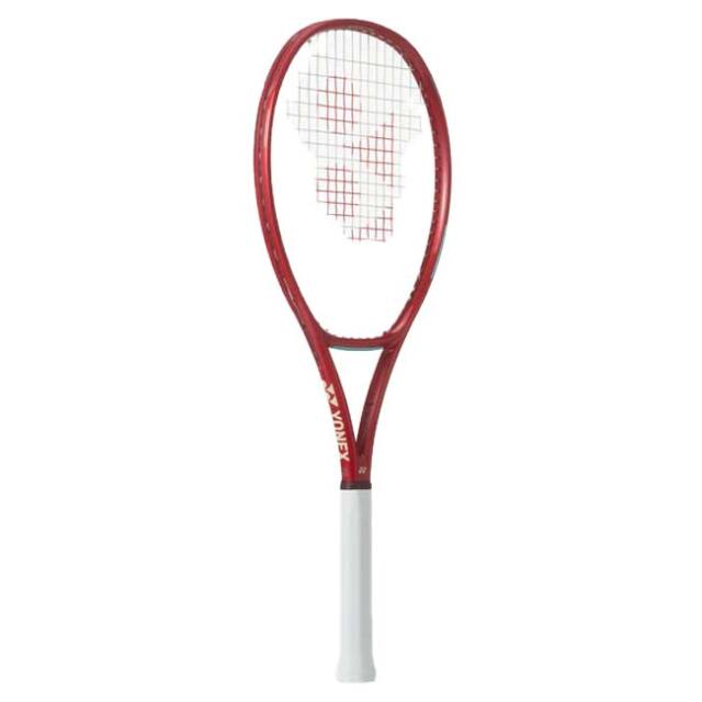 ヨネックス(YONEX) 2026 VCORE98 Tour Vコア98 ツアー (315g) ブイコア