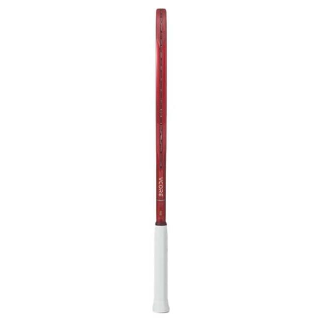 11％OFFマジッククーポン対象】ヨネックス(YONEX) 2026 VCORE98 Tour V