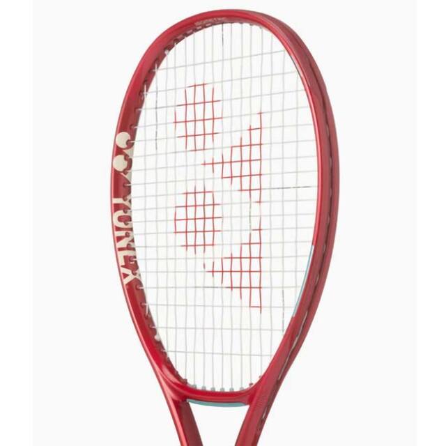 ヨネックス(YONEX) 2026 VCORE98 Tour Vコア98 ツアー (315g) ブイコア