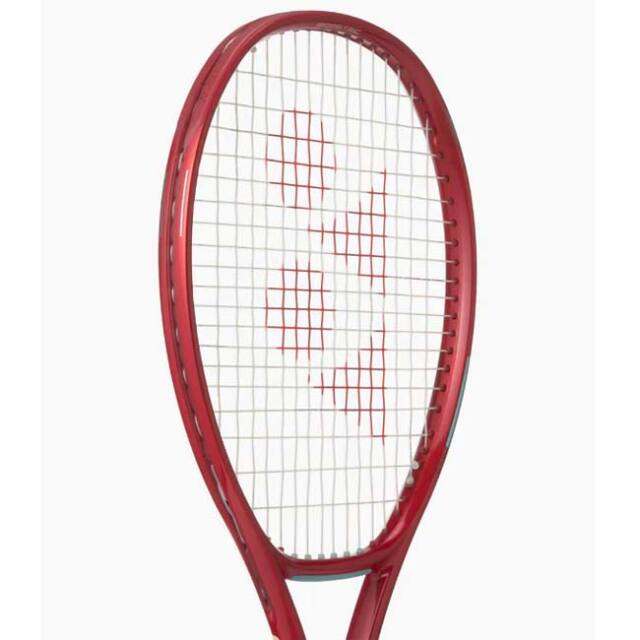 ヨネックス(YONEX) 2026 VCORE98 Tour Vコア98 ツアー (315g) ブイコア