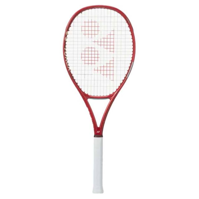 0.5インチロング】ヨネックス(YONEX) 2026 VCORE100+ Vコア100プラス