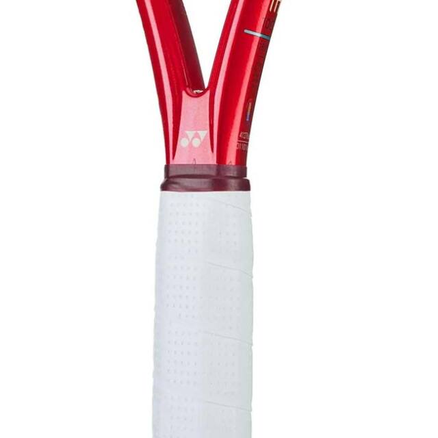 11%OFFマジッククーポン対象】【0.5インチロング】ヨネックス(YONEX