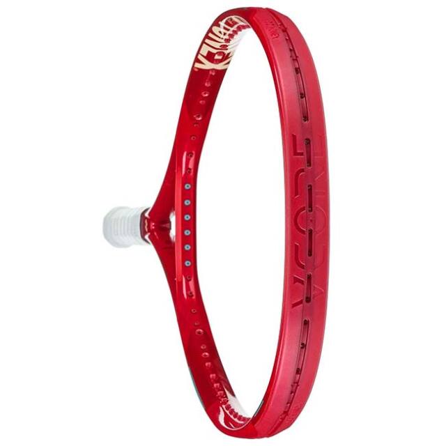 11%OFFマジッククーポン対象】【0.5インチロング】ヨネックス(YONEX