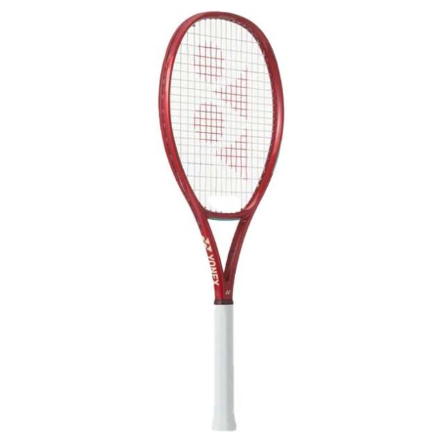 0.5インチロング】ヨネックス(YONEX) 2026 VCORE100+ Vコア100プラス