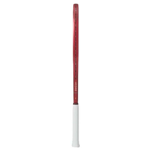 0.5インチロング】ヨネックス(YONEX) 2026 VCORE100+ Vコア100プラス