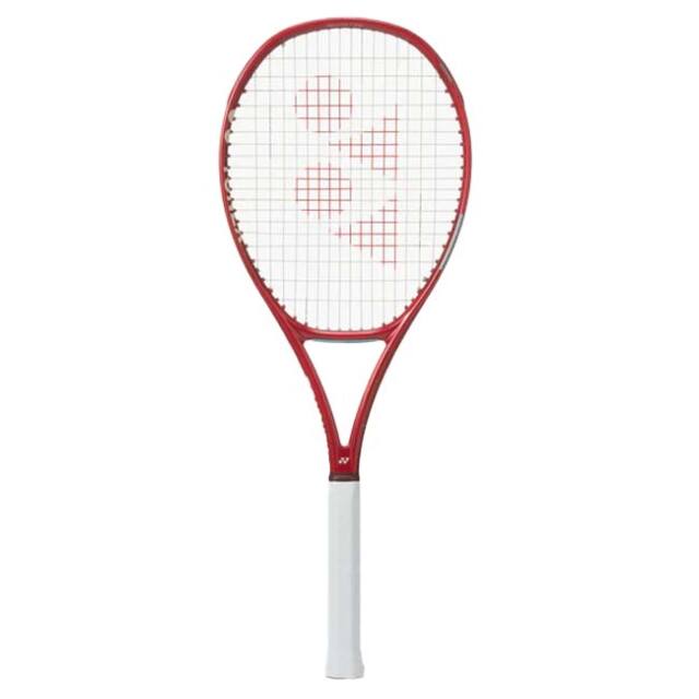 ラケット(硬式用) YONEX VCORE98 2026 G2 0.5インチロング】ヨネックス(YONEX) 2026 VCORE98+ Vコア98プラス