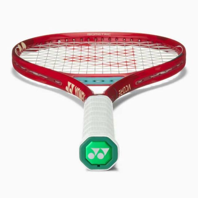 0.5インチロング】ヨネックス(YONEX) 2026 VCORE98+ Vコア98プラス