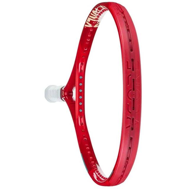 10%OFFマジッククーポン対象】【0.5インチロング】ヨネックス(YONEX