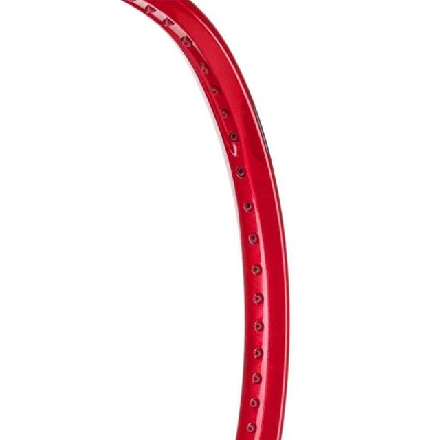 10%OFFマジッククーポン対象】【0.5インチロング】ヨネックス(YONEX