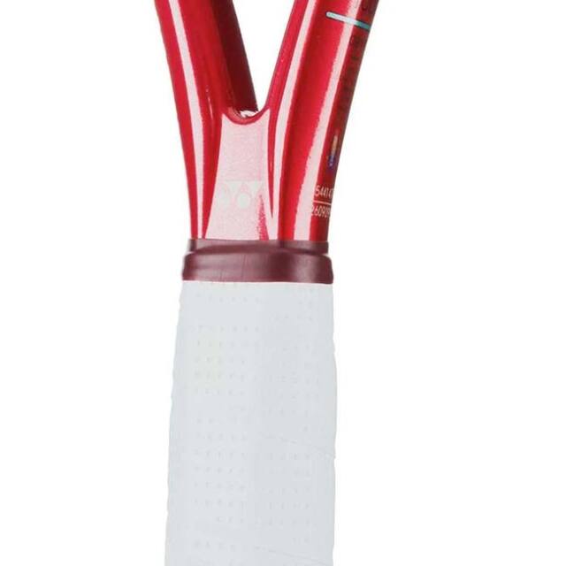 ヨネックス(YONEX) 2026 VCORE100D Vコア100D (305g) ブイコア 海外