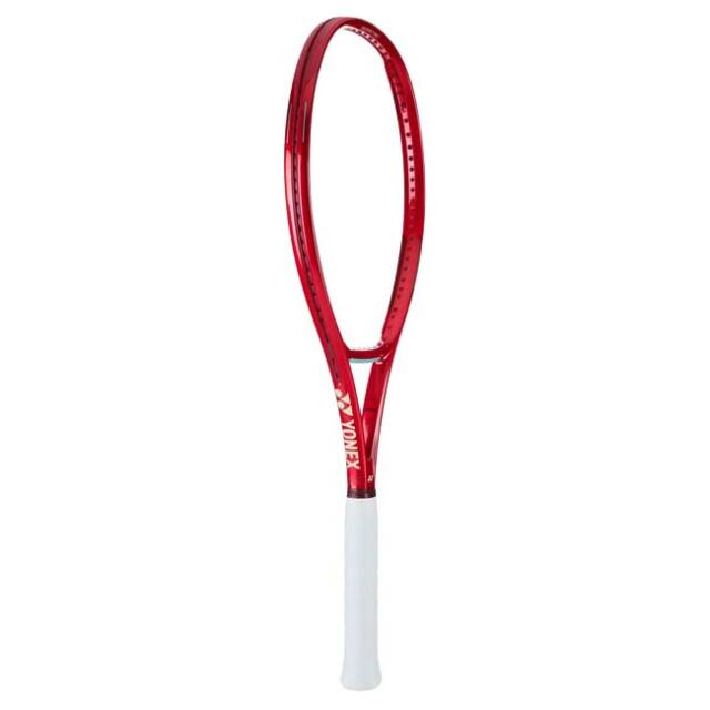 ヨネックス(YONEX) 2026 VCORE100D Vコア100D (305g) ブイコア 海外