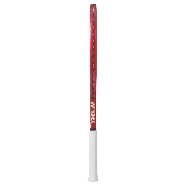 ヨネックス(YONEX) 2026 VCORE100D Vコア100D (305g) ブイコア 海外