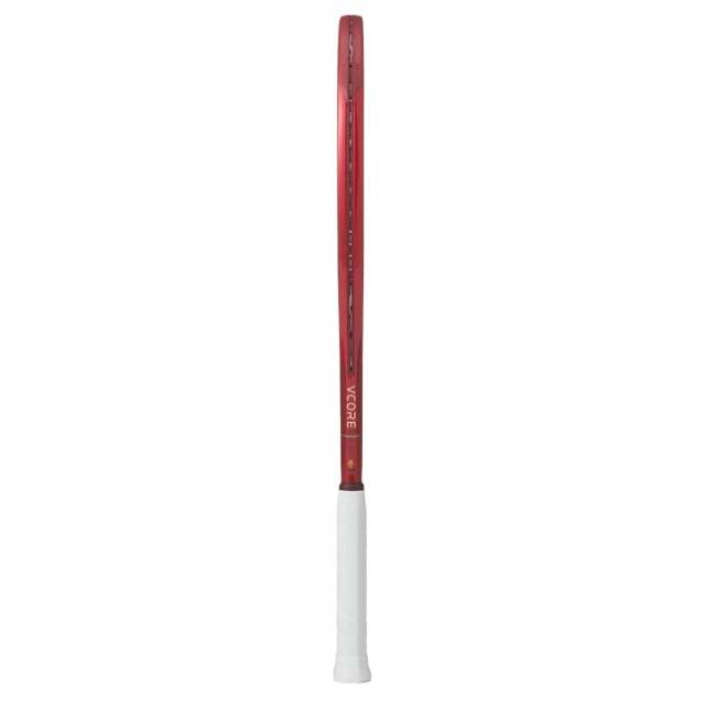ヨネックス(YONEX) 2026 VCORE100D Vコア100D (305g) ブイコア 海外
