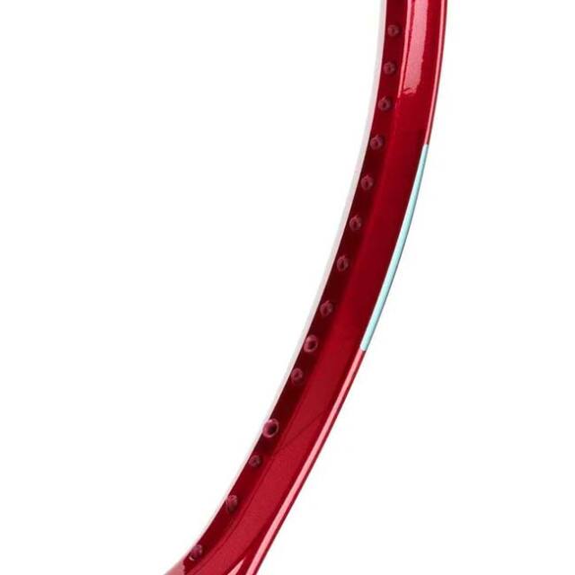 ヨネックス(YONEX) 2026 VCORE100D Vコア100D (305g) ブイコア 海外