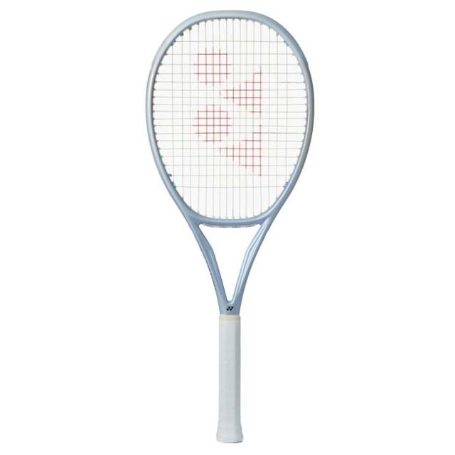ヨネックス(YONEX) 2026 MUSE 98 ミューズ98 (305g) 海外正規品 硬式