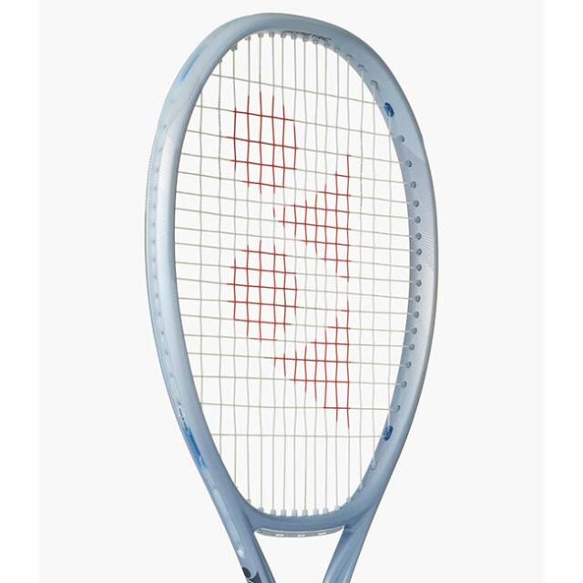 マジッククーポン10%OFF対象】ヨネックス(YONEX) 2026 MUSE 107